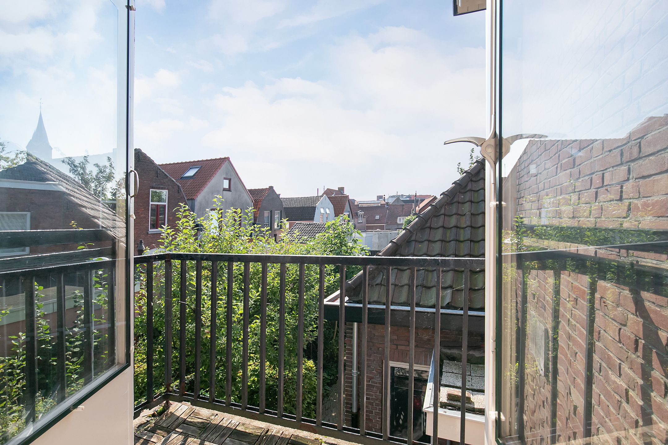 Photo 45 of Korte Kerkstraat 22