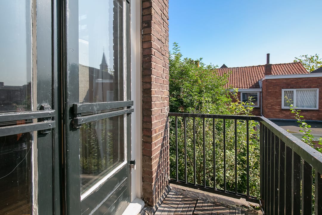Photo 46 of Korte Kerkstraat 22