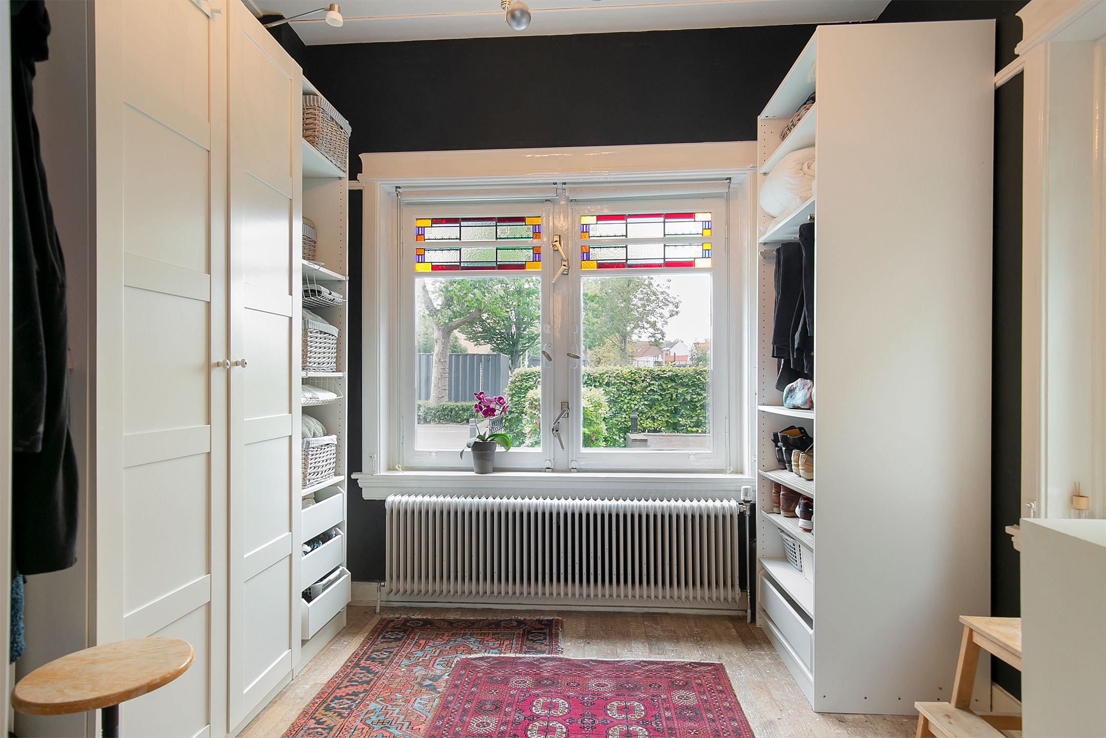 Photo 33 of Korte Kerkstraat 22