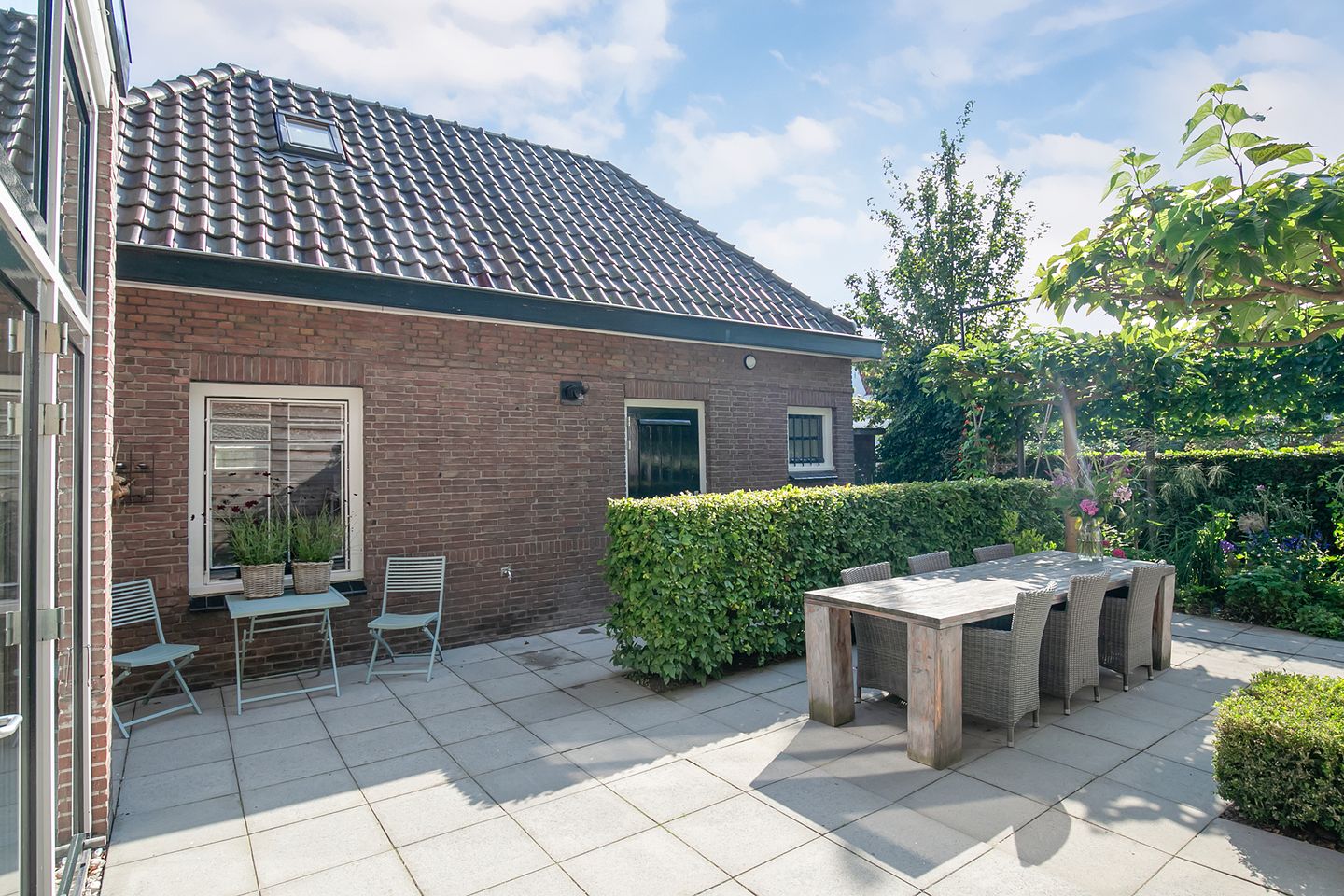 Photo 64 of Korte Kerkstraat 22