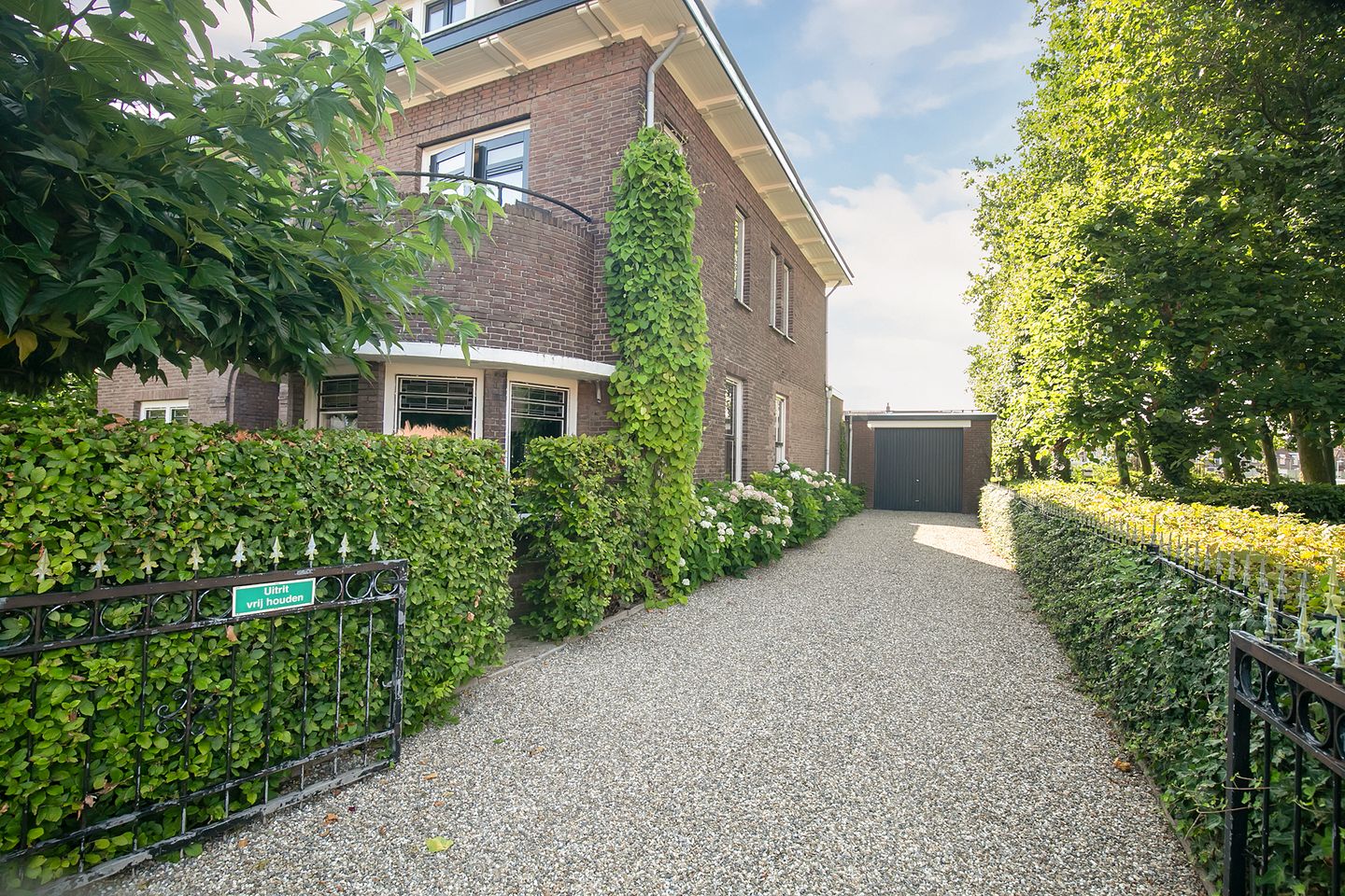 Photo 65 of Korte Kerkstraat 22