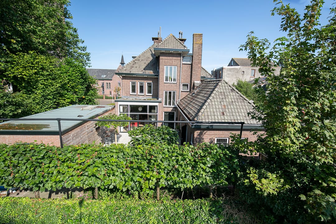 Photo 67 of Korte Kerkstraat 22
