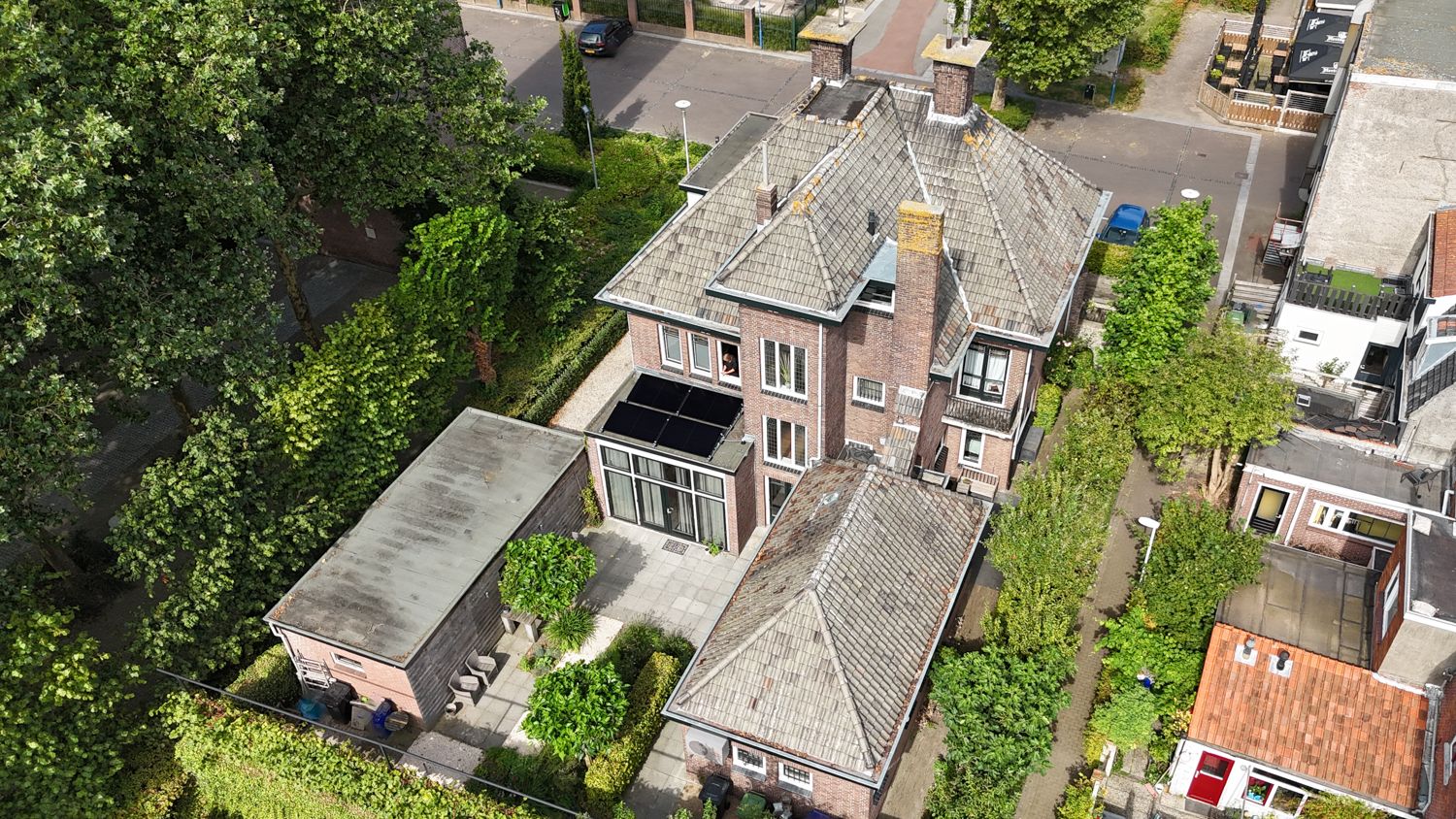 Photo 69 of Korte Kerkstraat 22
