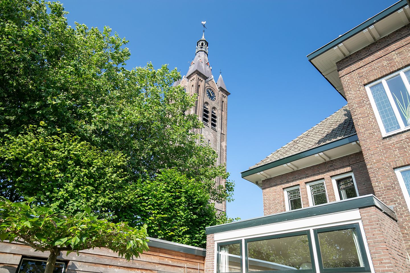 Photo 70 of Korte Kerkstraat 22