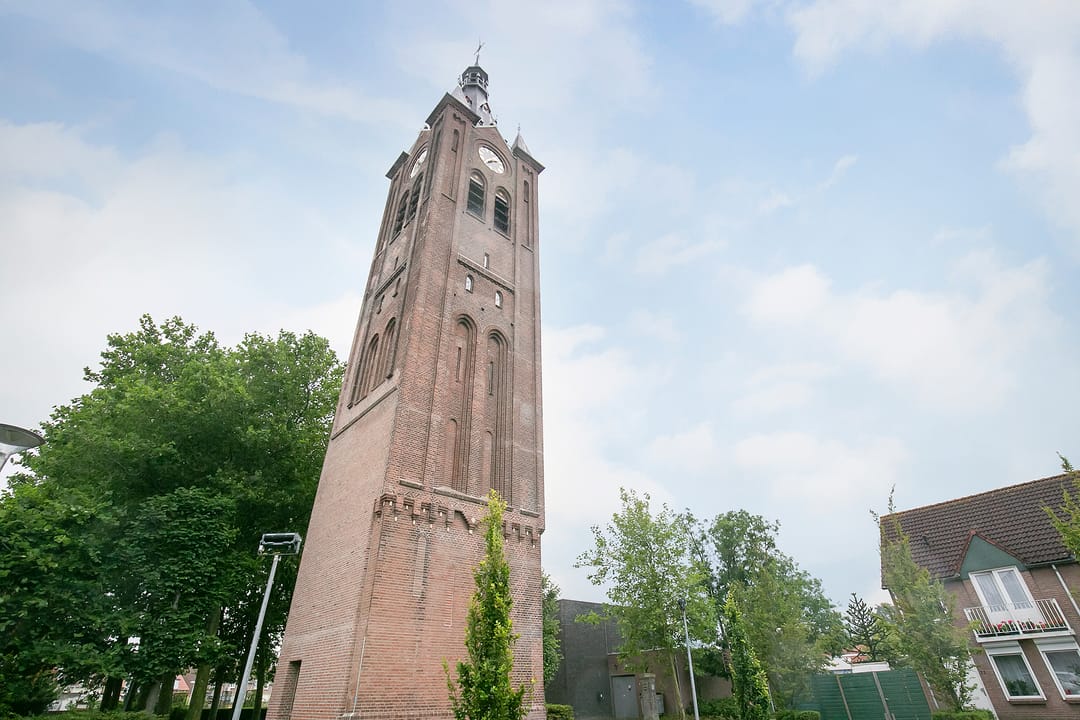 Photo 71 of Korte Kerkstraat 22