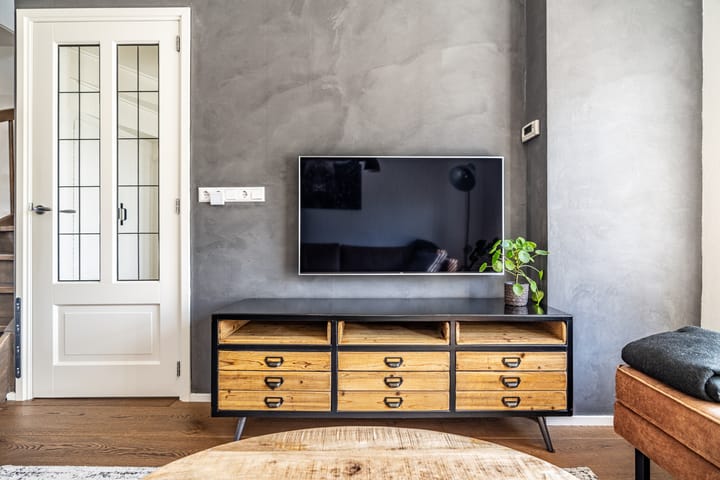 Foto 7 van Meerlaan 53