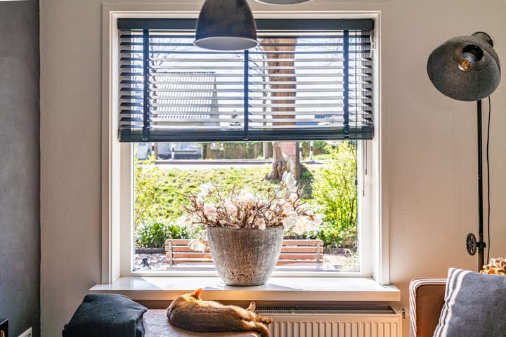 Foto 6 van Meerlaan 53