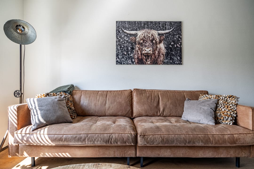 Foto 8 van Meerlaan 53