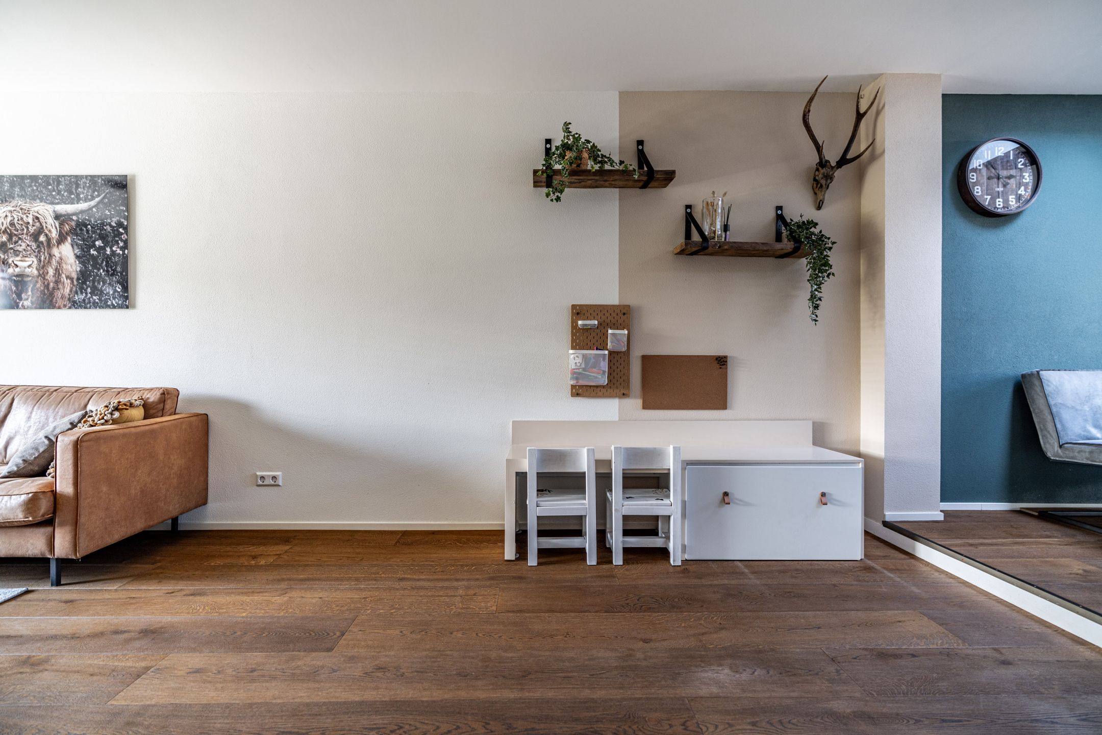 Foto 12 van Meerlaan 53