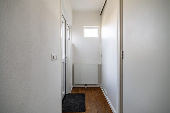 Foto 17 van Meerlaan 53