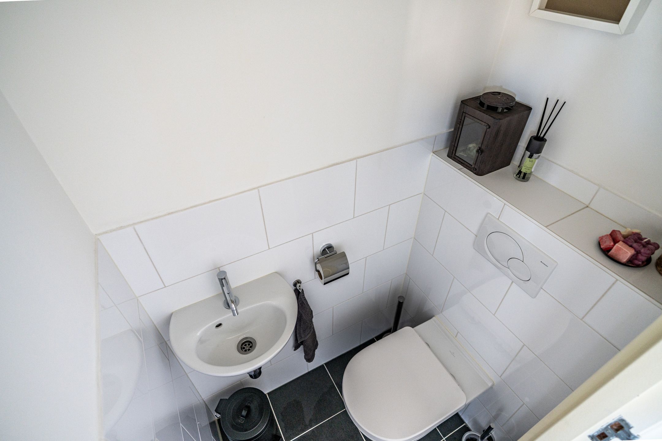 Foto 18 van Meerlaan 53