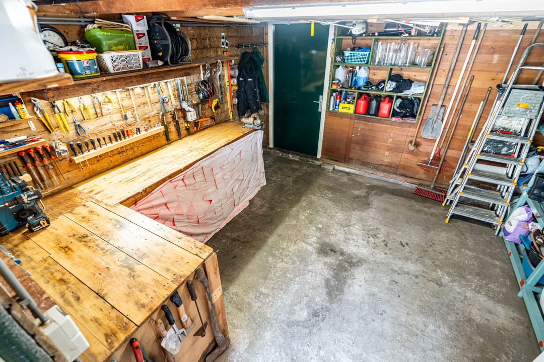 Foto 22 van Meerlaan 53