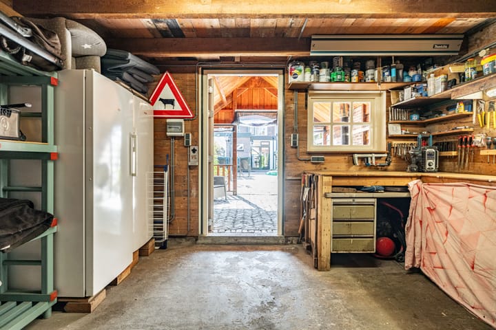 Foto 25 van Meerlaan 53