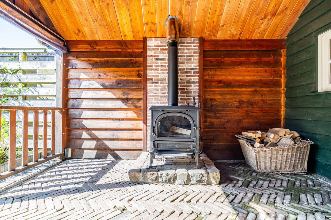 Foto 26 van Meerlaan 53