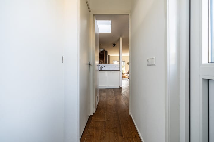 Foto 31 van Meerlaan 53