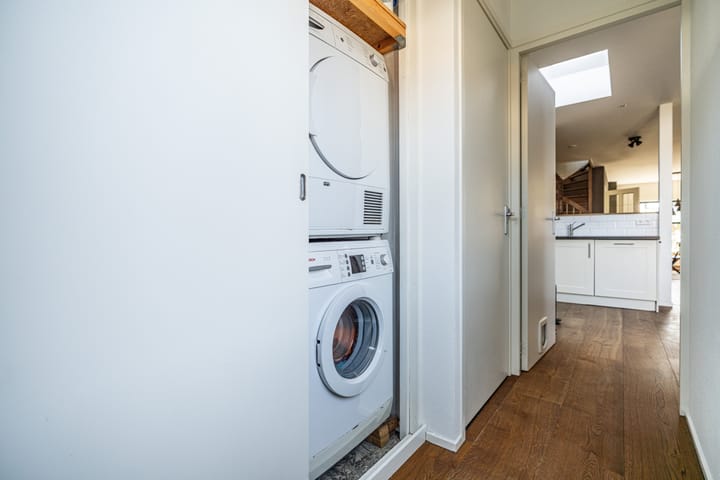 Foto 32 van Meerlaan 53