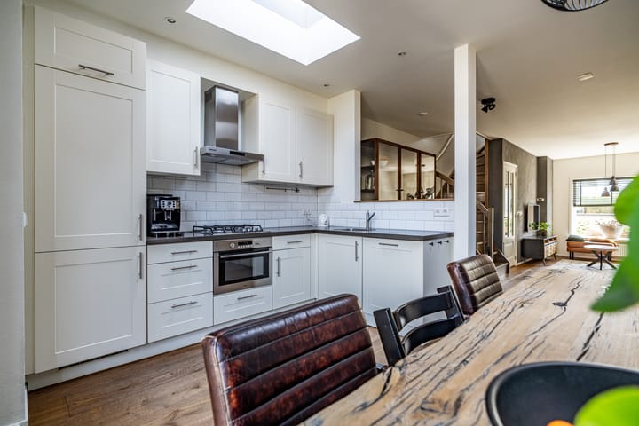 Foto 35 van Meerlaan 53