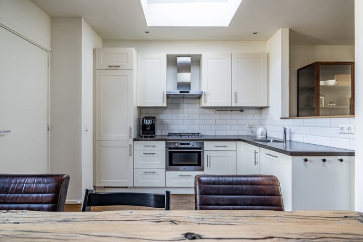 Foto 36 van Meerlaan 53