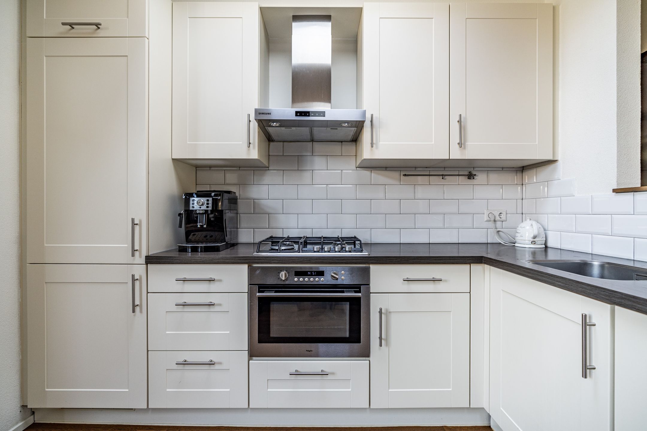 Foto 39 van Meerlaan 53