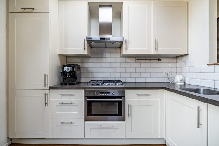 Foto 39 van Meerlaan 53