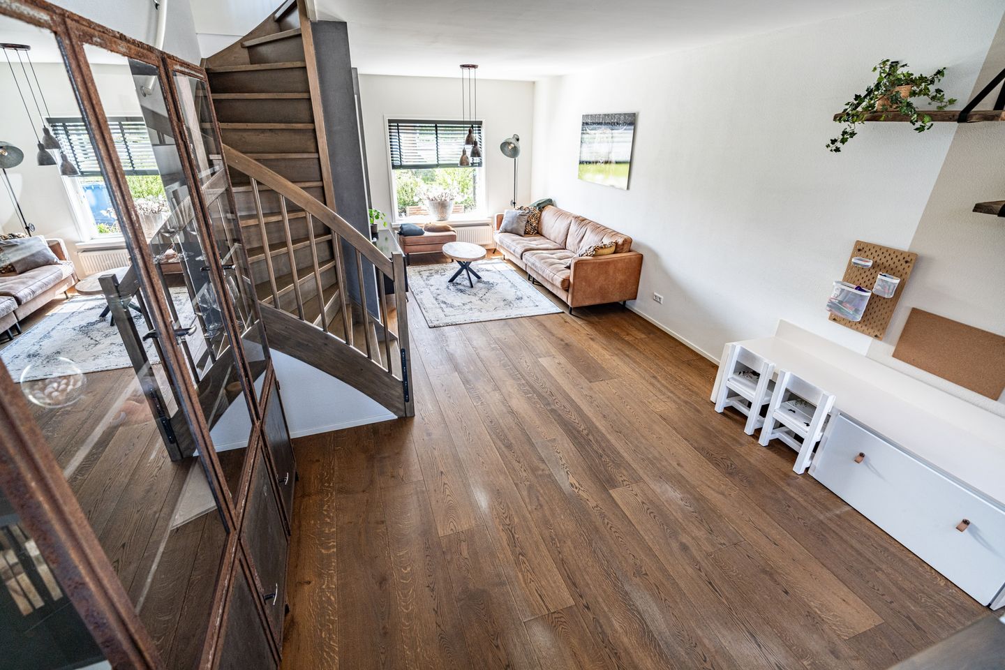 Foto 40 van Meerlaan 53