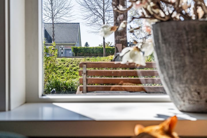 Foto 42 van Meerlaan 53