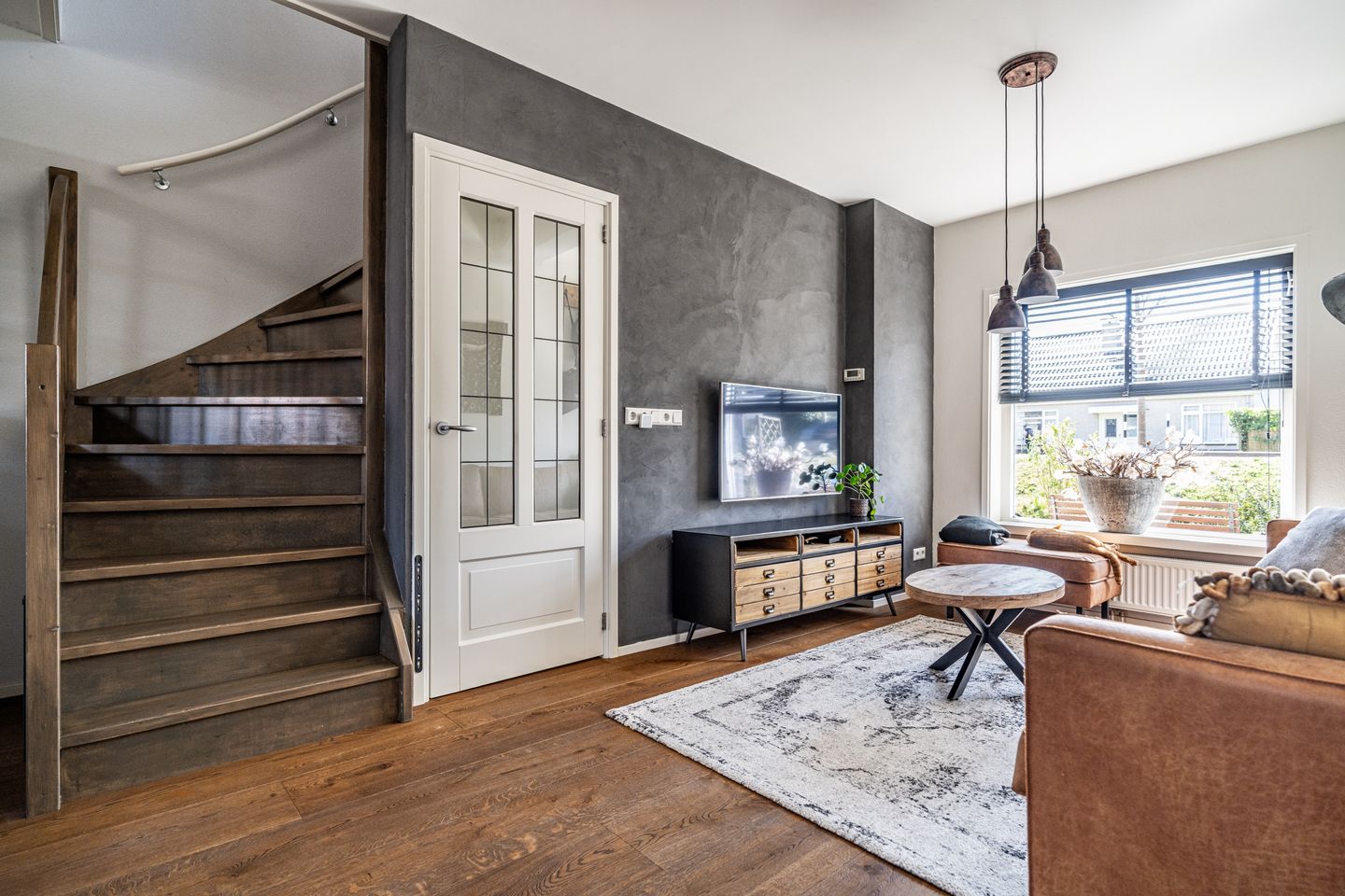 Foto 44 van Meerlaan 53