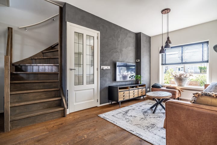 Foto 44 van Meerlaan 53