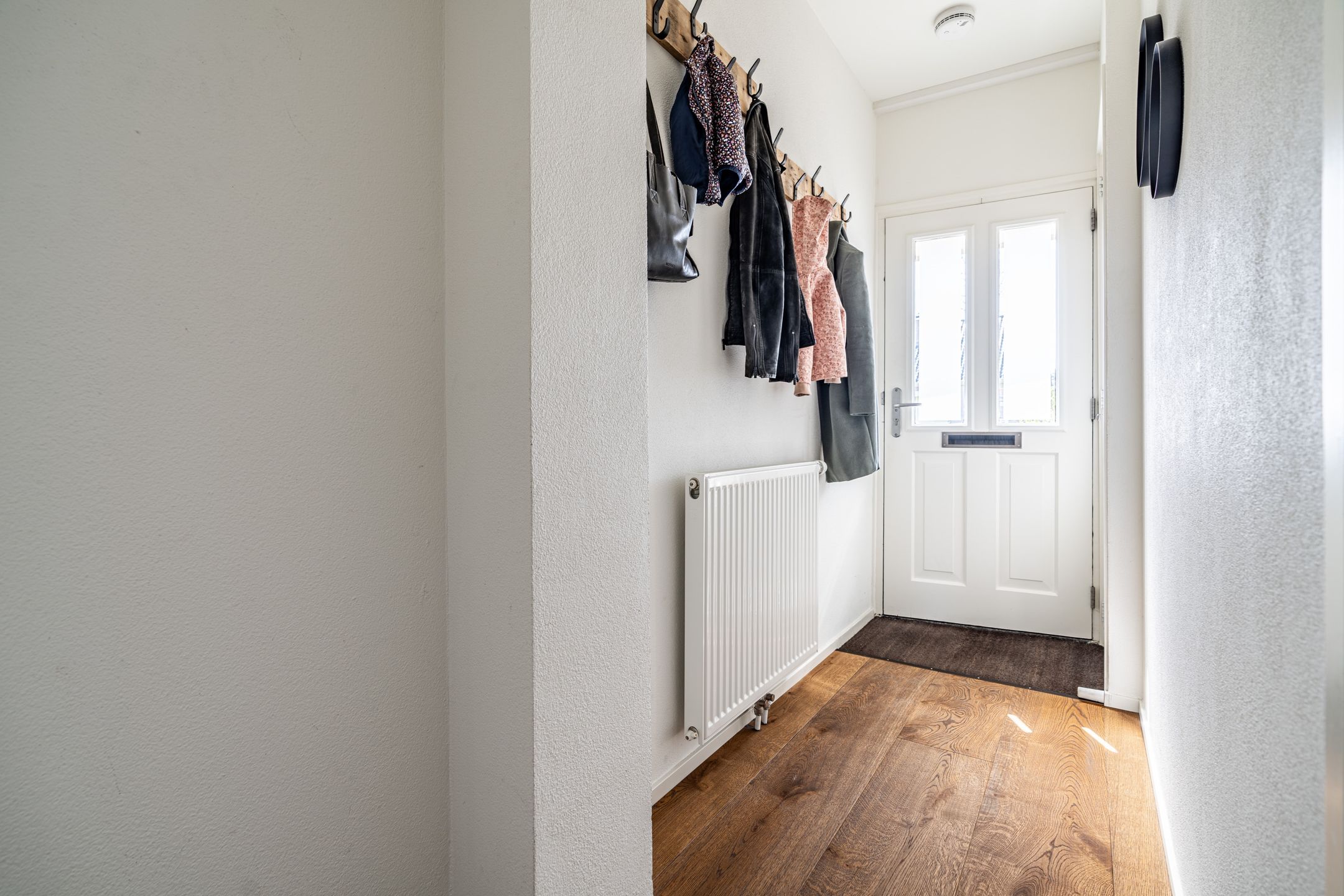 Foto 45 van Meerlaan 53