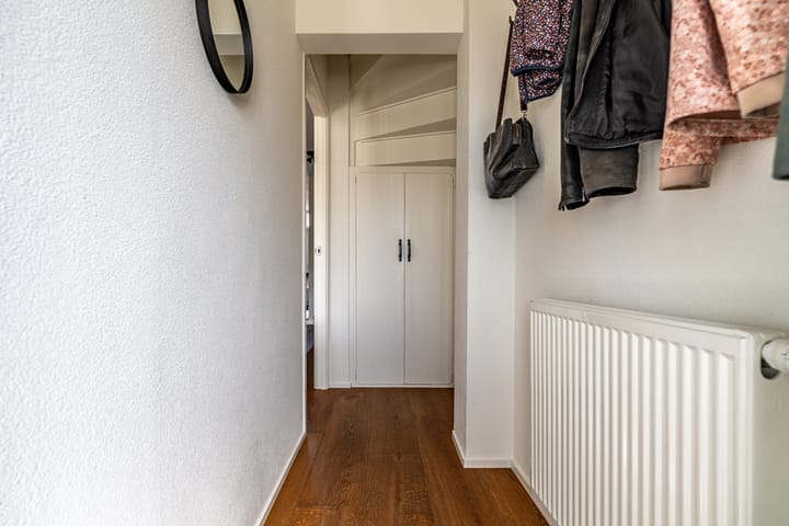 Foto 46 van Meerlaan 53