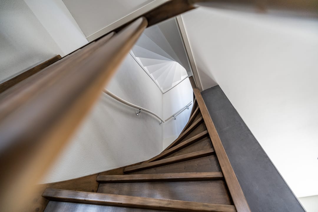 Foto 47 van Meerlaan 53