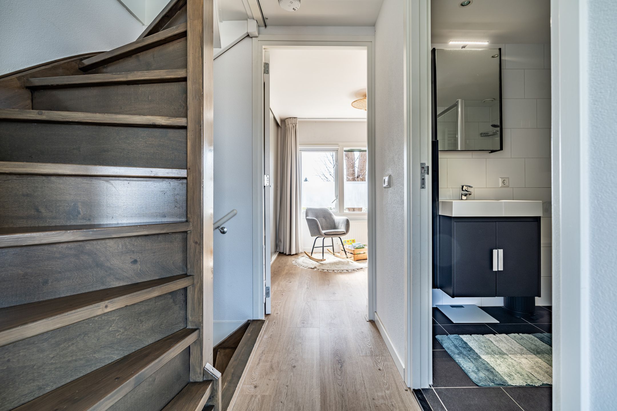 Foto 48 van Meerlaan 53