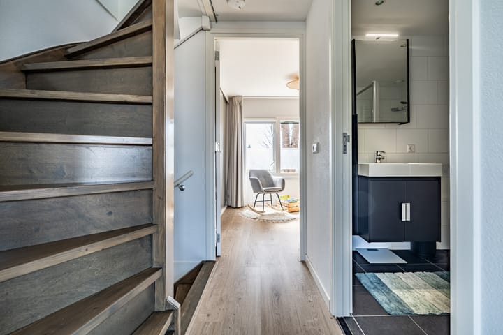 Foto 48 van Meerlaan 53