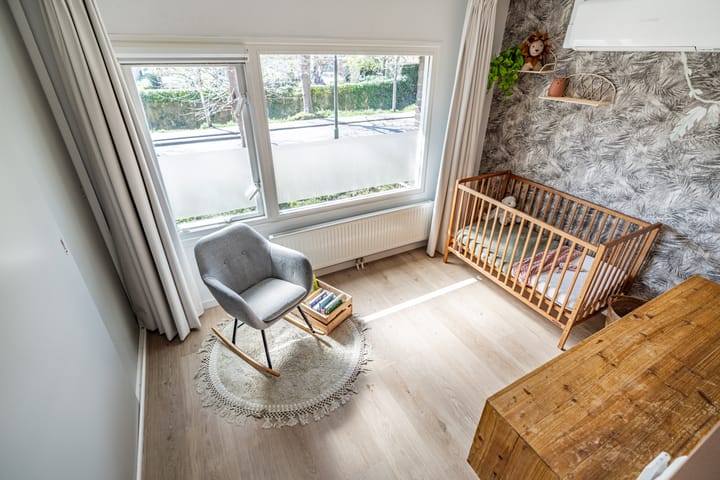 Foto 49 van Meerlaan 53