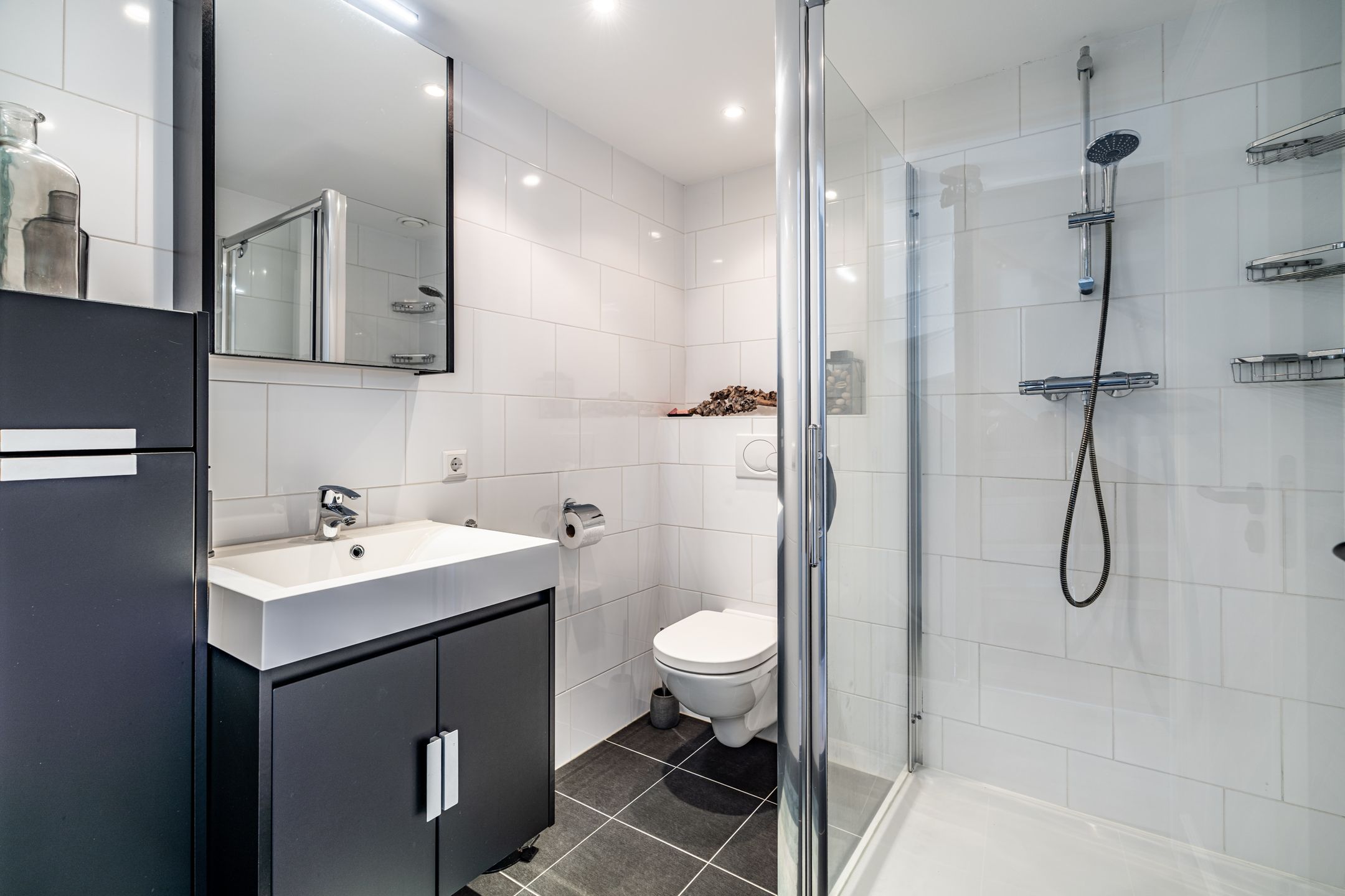 Foto 51 van Meerlaan 53