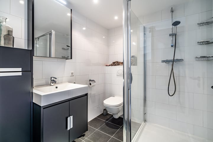 Foto 51 van Meerlaan 53