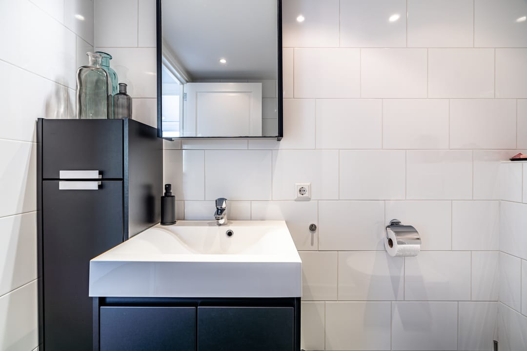 Foto 52 van Meerlaan 53