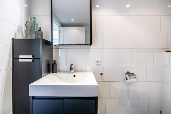 Foto 52 van Meerlaan 53