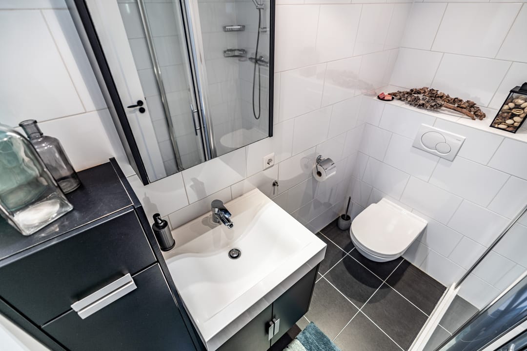 Foto 53 van Meerlaan 53