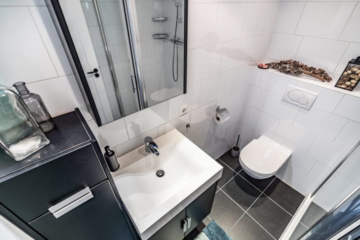 Foto 53 van Meerlaan 53