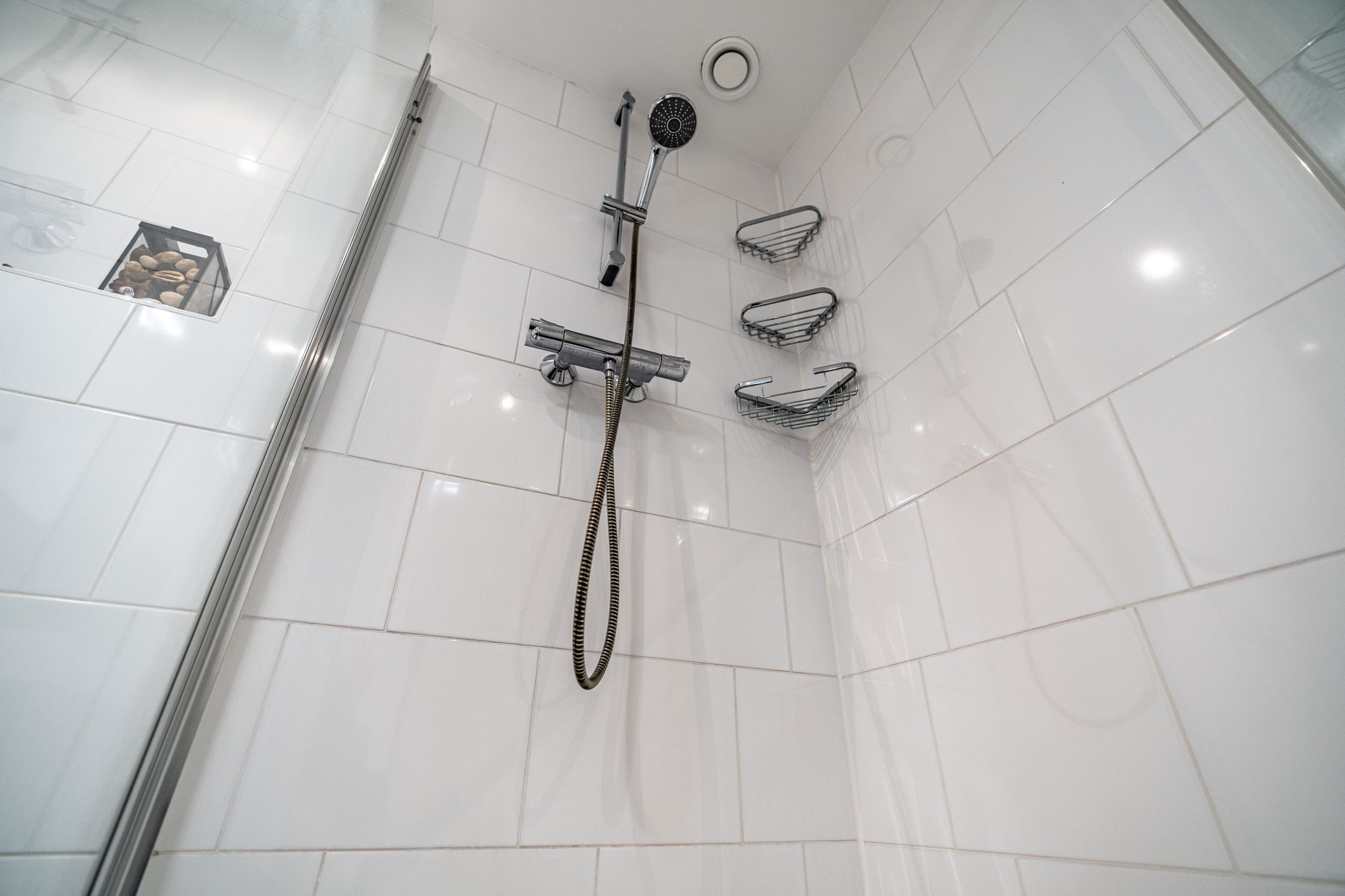 Foto 54 van Meerlaan 53