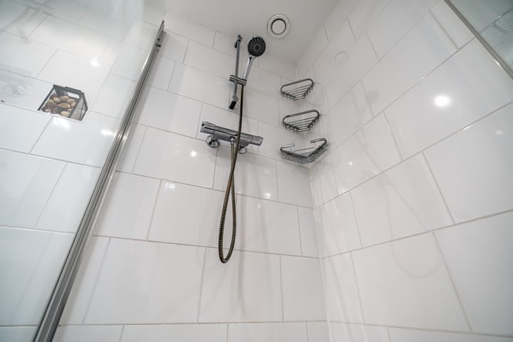 Foto 54 van Meerlaan 53