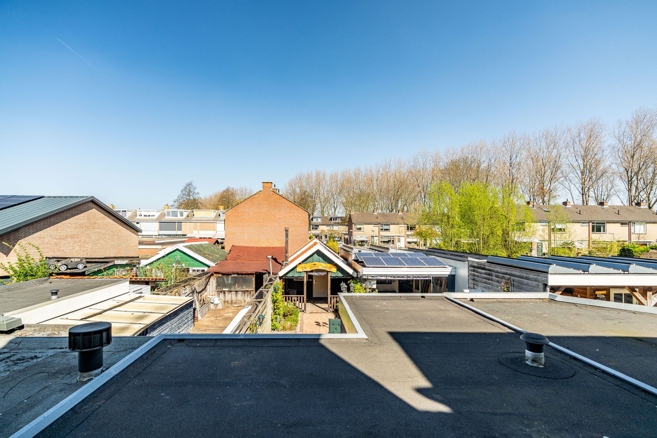 Foto 57 van Meerlaan 53