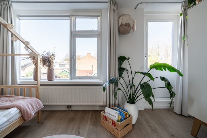 Foto 58 van Meerlaan 53