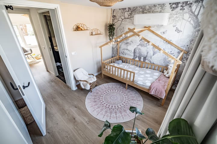 Foto 59 van Meerlaan 53