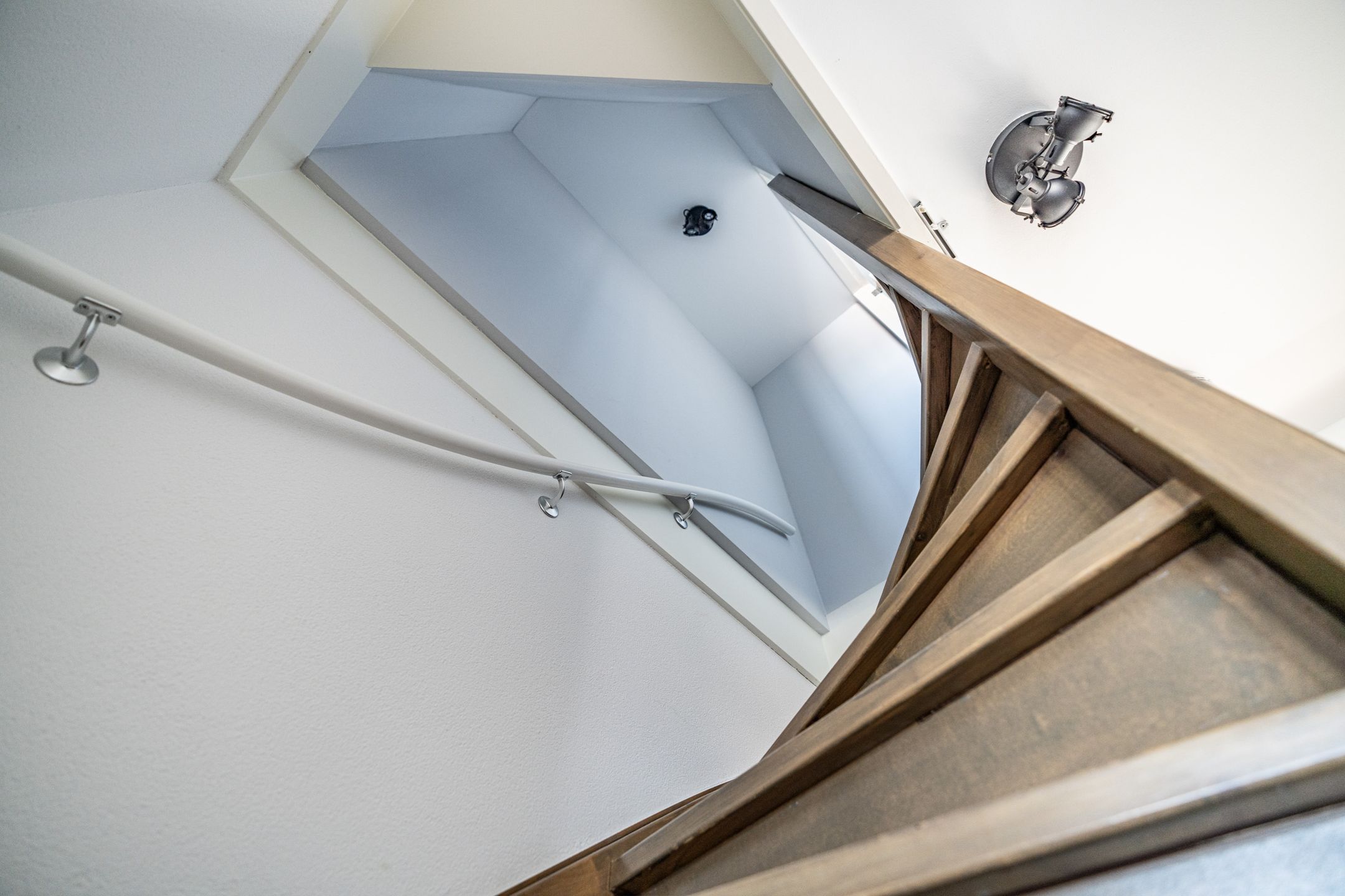 Foto 60 van Meerlaan 53