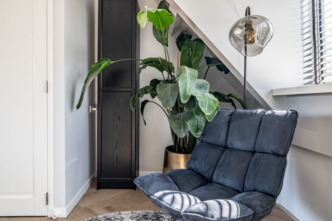 Foto 62 van Meerlaan 53