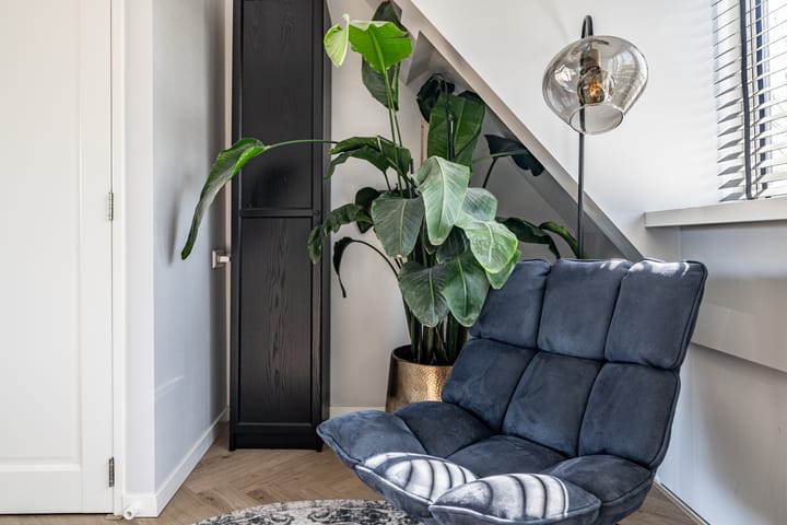 Foto 62 van Meerlaan 53