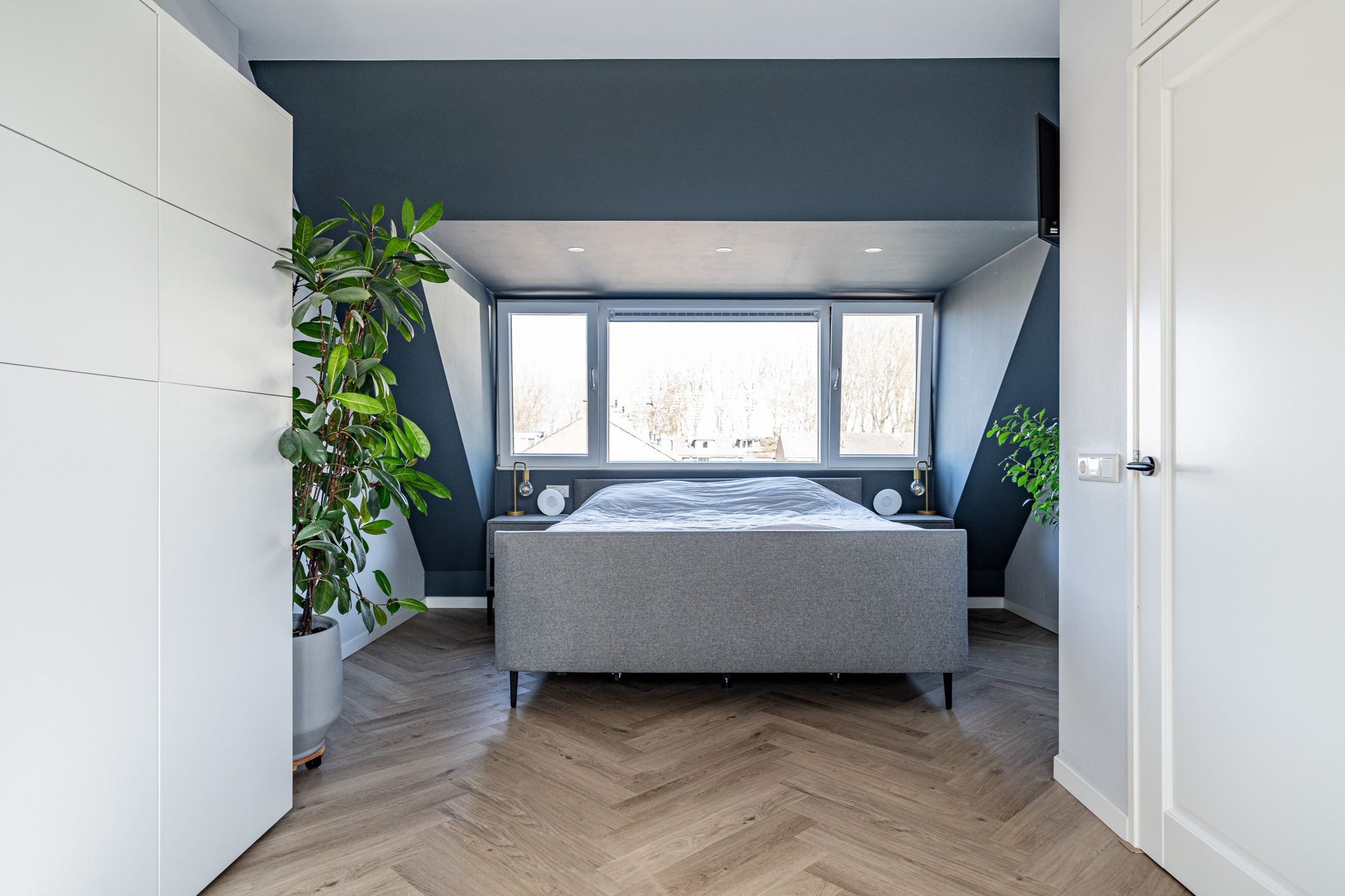 Foto 63 van Meerlaan 53