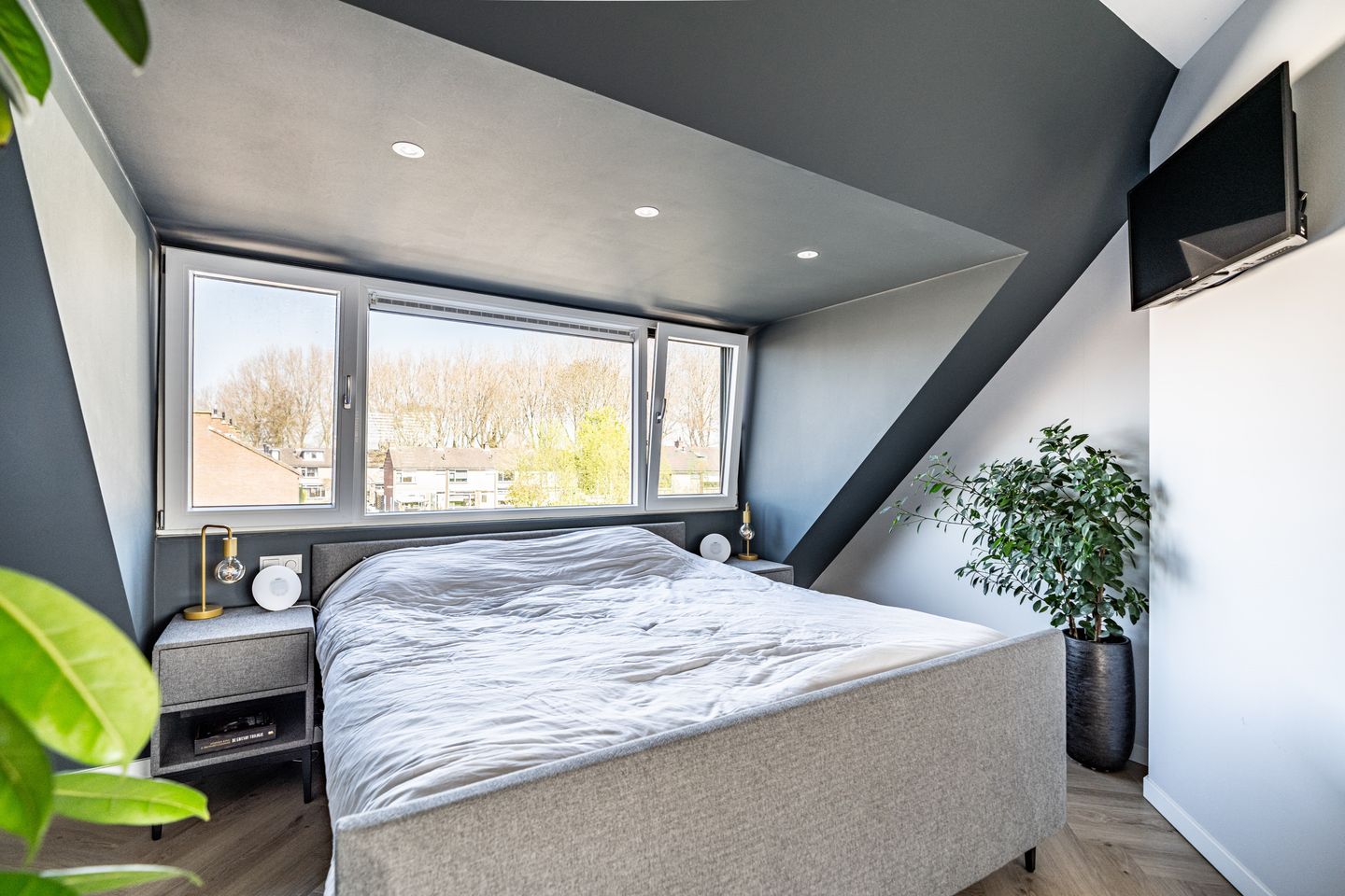 Foto 64 van Meerlaan 53